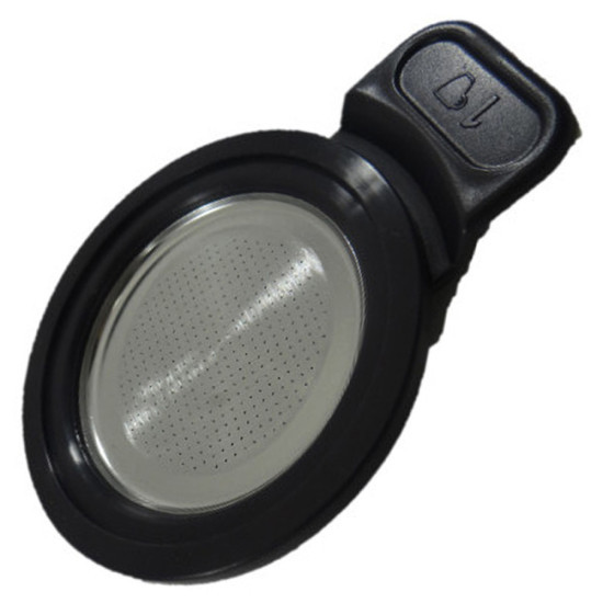 Support 1 dosette MS-620412