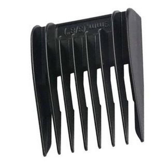 Sabot (guide de coupe) 9mm CS-00095556, CS-00132548