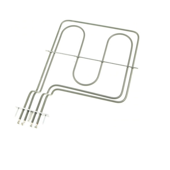 Résistance Grill 36050422