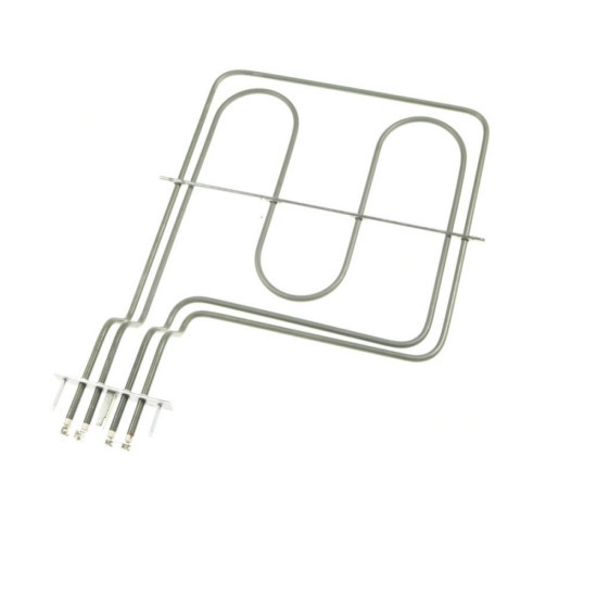Résistance Grill 36050422