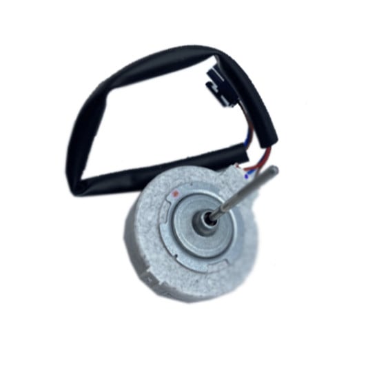 Moteur ventilateur 5731120100
