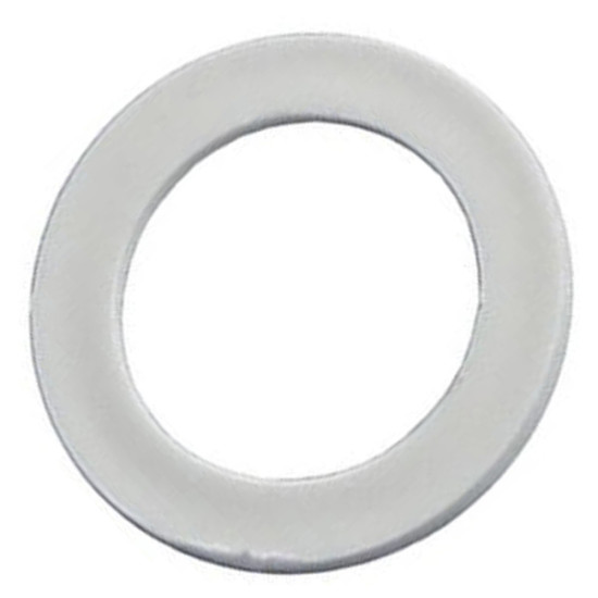 Rondelle (x10) KW650374