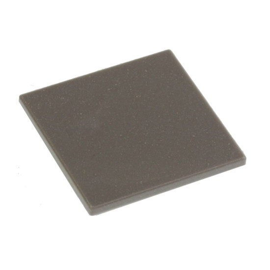 Bouchon cache vis 2634013029