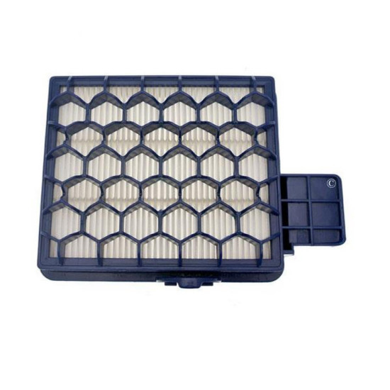 Filtre Hepa S87 PUREPOWER 35600892