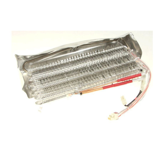 Evaporateur complet 12040748