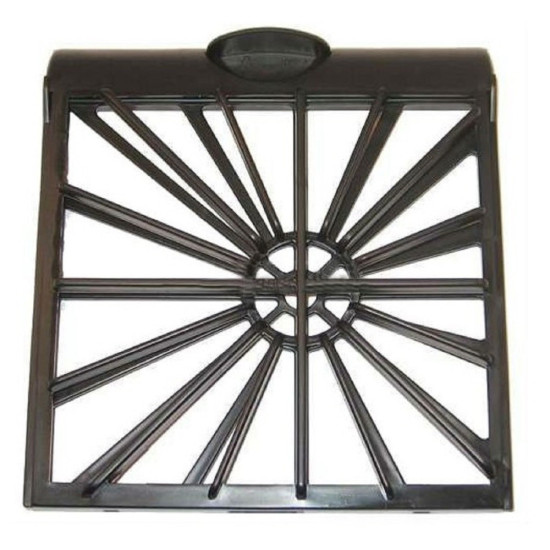 Grille(microfiltre) 78601400