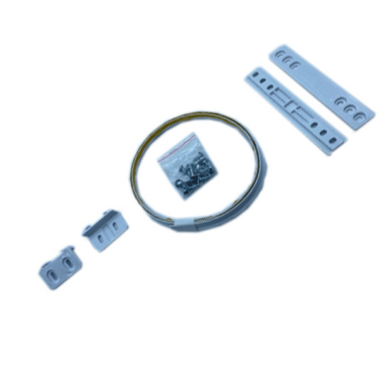 Kit installation 4144271800