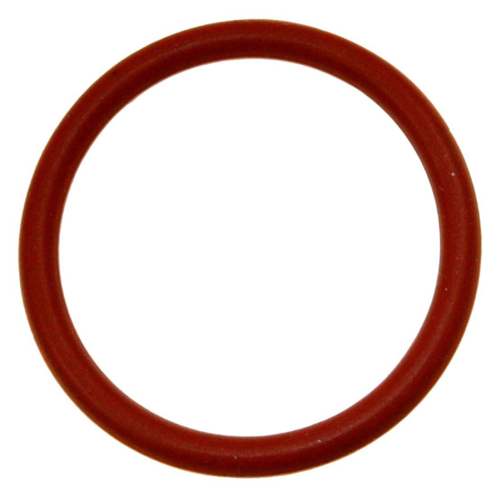 Joint de bouchon de cuve SS-984477