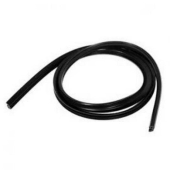 Joint de porte 41019164