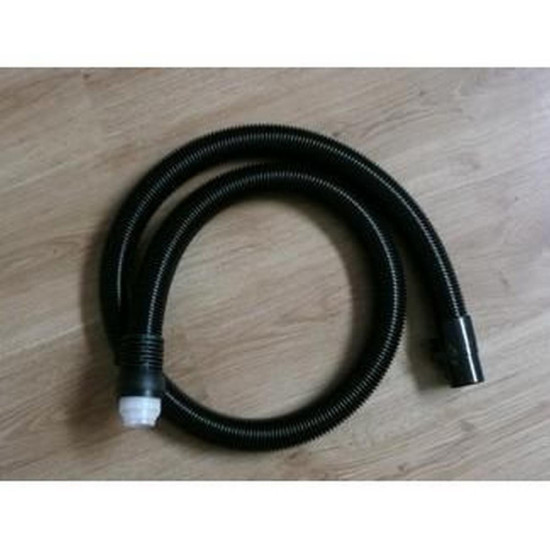 Flexible DJ97-00365G