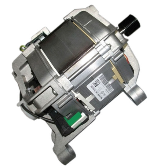 Moteur 2837120100