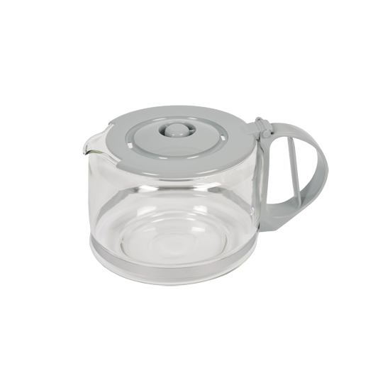 Verseuse avec couvercle FS-9100029401