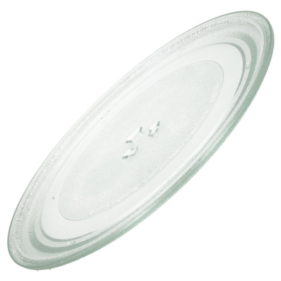 Plateau tournant en verre 50299223003