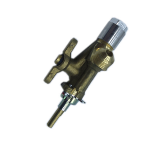 Robinet four 231910129
