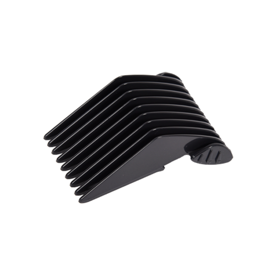 Peigne 22mm CS-00116974