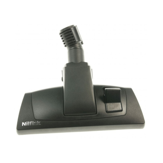 Embouchure mixte rd295p ø32mm 107417790