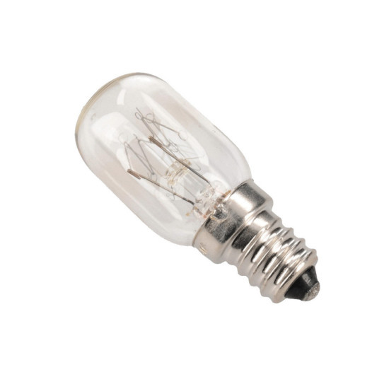 Lampe RLMP-A029CBEZ