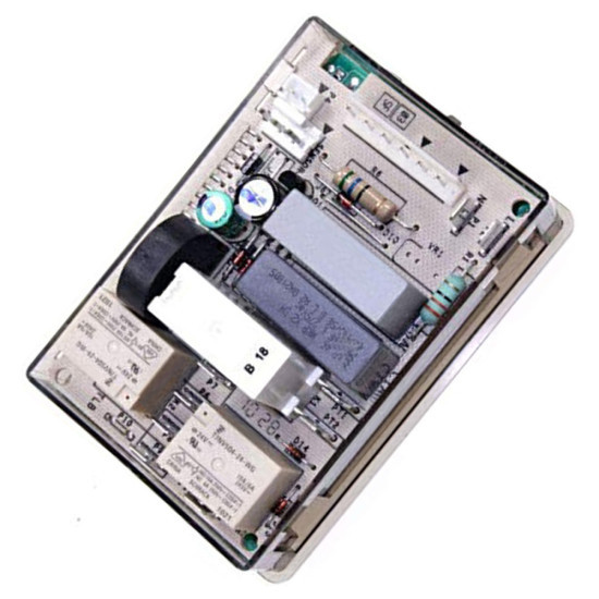 Programmateur 32008345