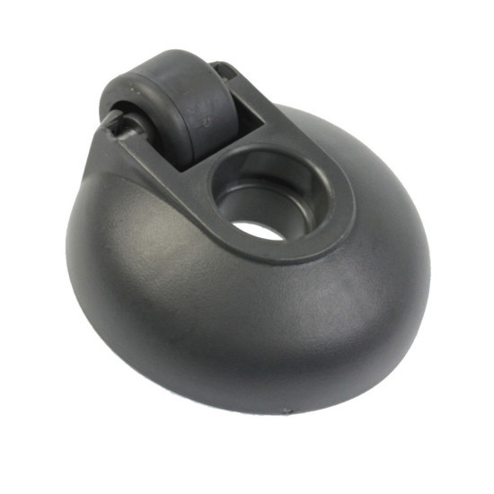 Roue pivotante 48016896