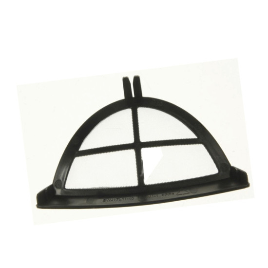 Filtre SS-201939, 3232691