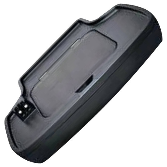 Chargeur électrique 422245949281