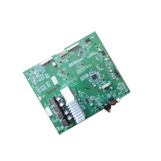 Carte mère EBR85801115