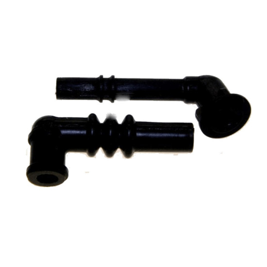 Tuyau réservoir x2 CS-00115028