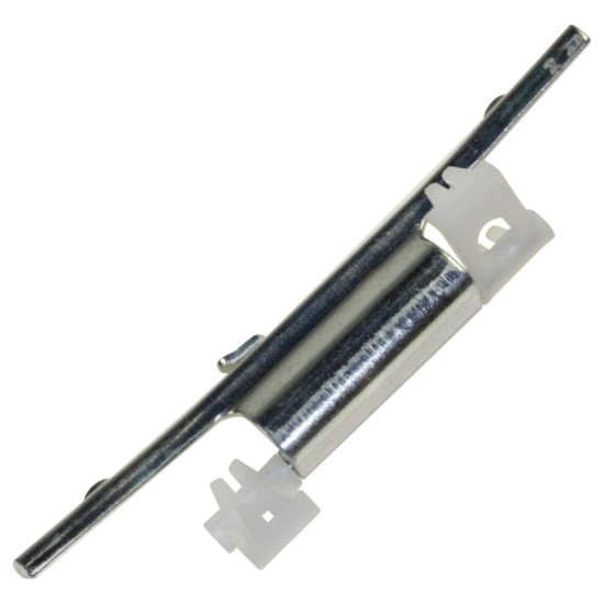 Charniere porte 480112101521