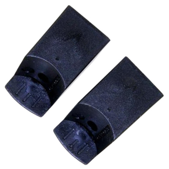 Socle Poignee 00611075