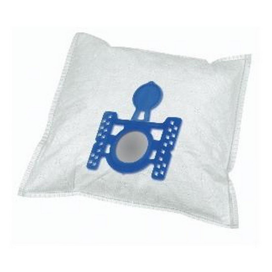 Boite de 4 sacs ref.113355