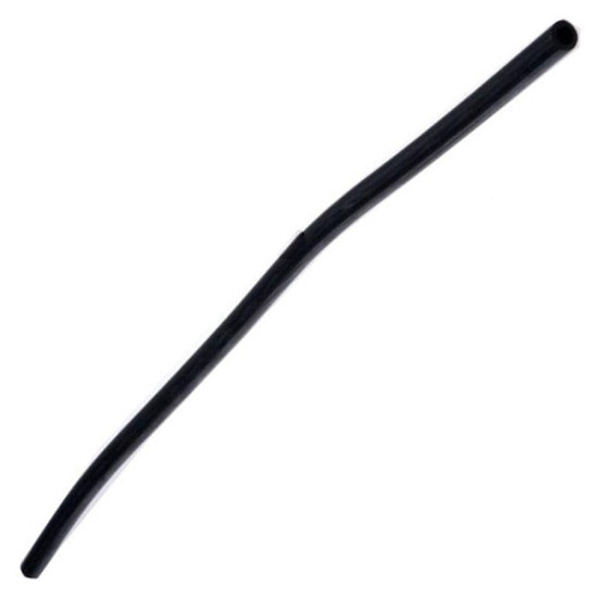 Durite tremie l : 600 mm C00015498