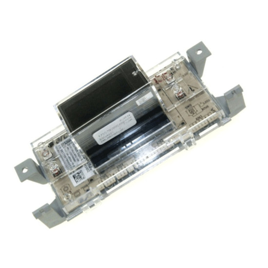 Module d'affichage 1755800213