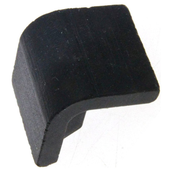 Taquet C00111662