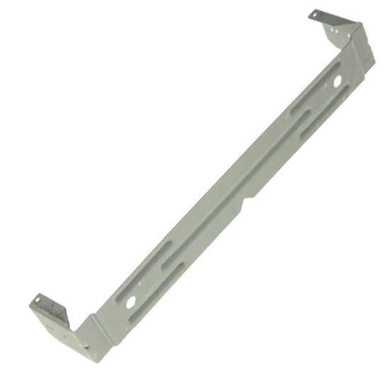 Fixation fut 9140201121