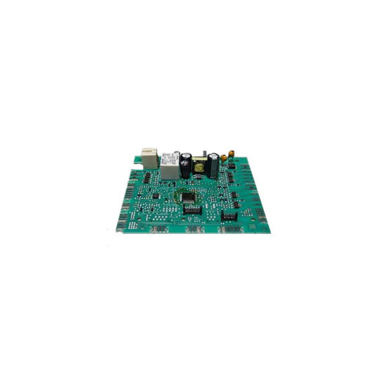 Module programmé jusqu'à 14/05 49026205
