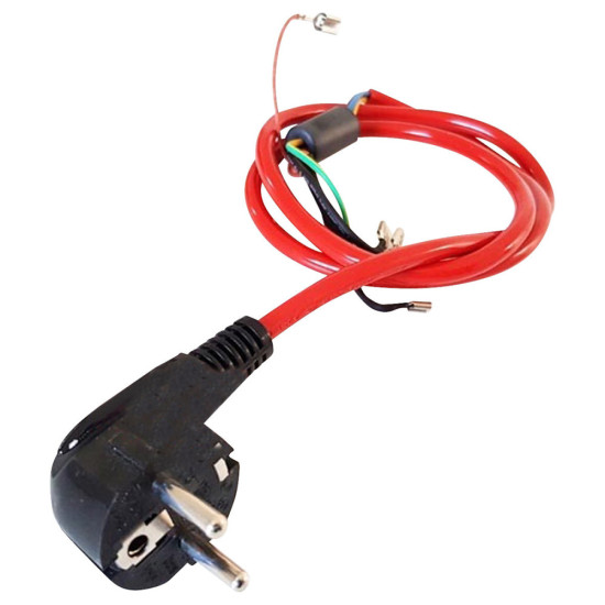 Cable d'alimentation MS-624341
