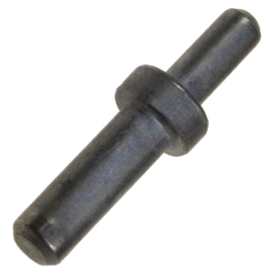 Capteur de conductibilité C00092416