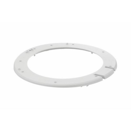 Cadre intérieur de hublot d'origine 00432074