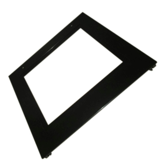 Vitre exterieure 210371179