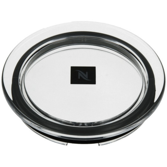 Couvercle pot aeroccino MS-0058213