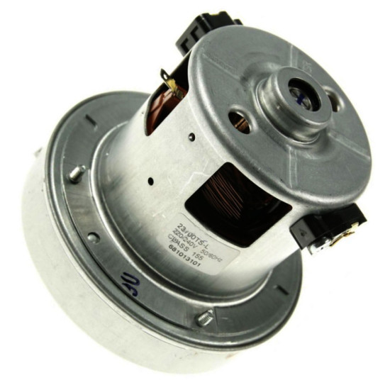 Moteur RS-RT900538