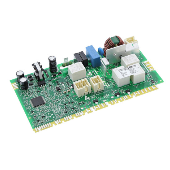 Module programmé 8078222307