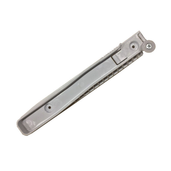 Rail droit bac supérieur 4398280100