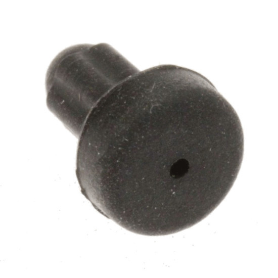 Tampon caoutchouc de grille 754010261