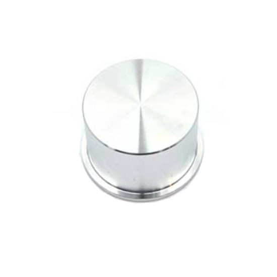 Bouton programmateur 72X3677