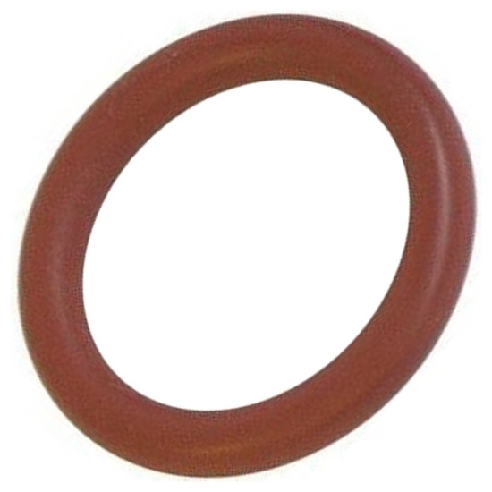 Joint torique d'origine TP001069, CS-00092912