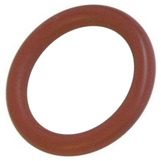 Joint torique d'origine TP001069, CS-00092912