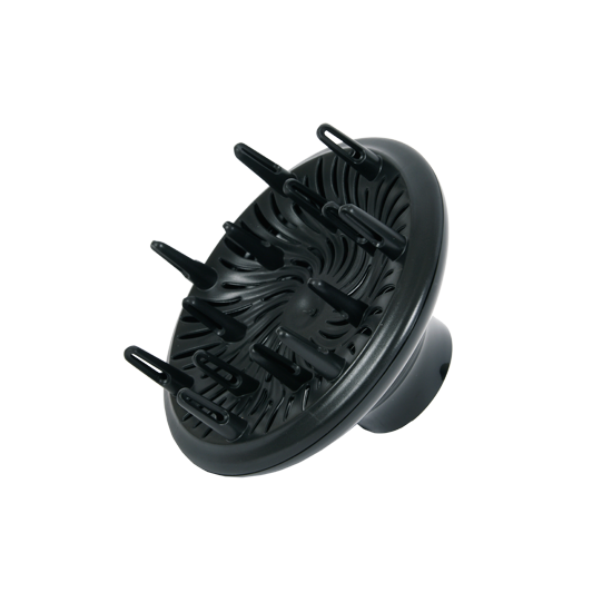 Diffuseur CS-00143296