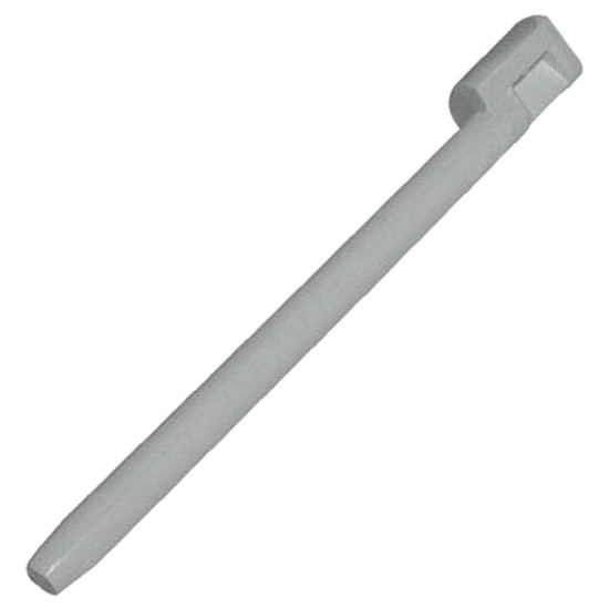 Axe de porte d'origine 481241718815
