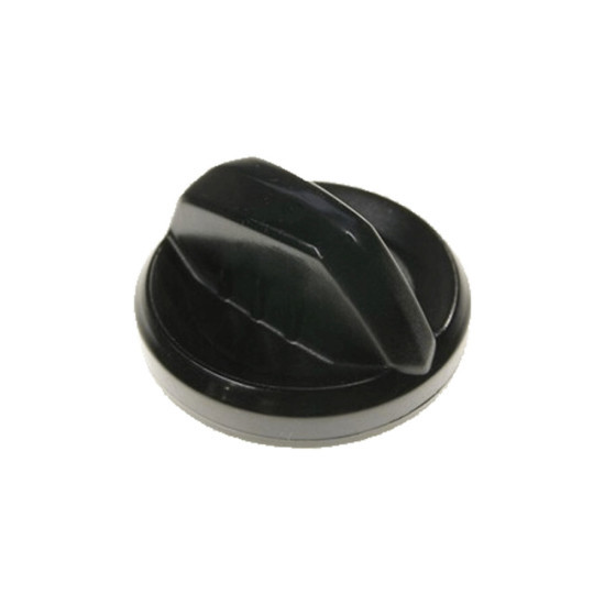 Bouton interrupteur rotatif pt mv 90383630